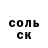 ТГК концентрат Muzaffar Donaboyev
