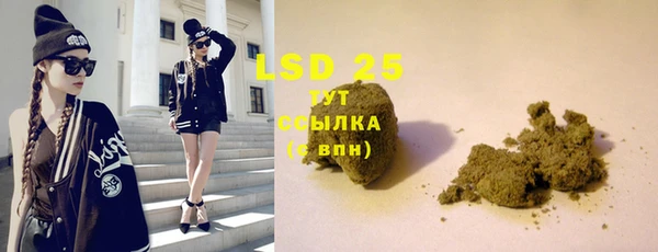 PSILOCYBIN Абдулино