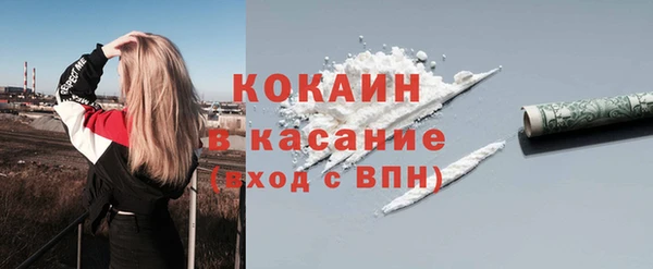 кокс Алексин