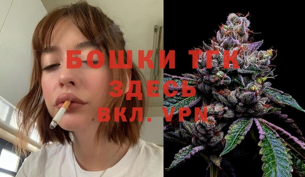 PSILOCYBIN Абдулино